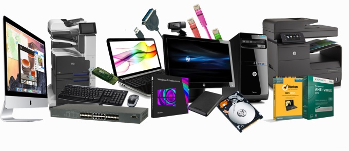 Give computer repair in Nerul