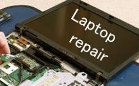 laptop-repair-vashi