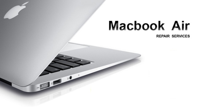 macbook-air1