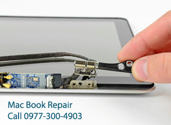 mac-book-logic-board-repair-mumbai.jpg