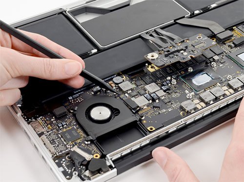 professional-macbook-repair